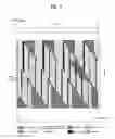 Fig. 07 - Digital broadcasting system and method of processing data