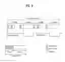 Fig. 09 - Digital broadcasting system and method of processing data