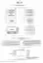 Fig. 11 - Digital broadcasting system and method of processing data