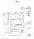 Fig. 12 - Digital broadcasting system and method of processing data