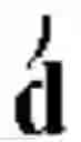 Fig. 02 - Wireless precoding methods