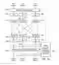 Fig. 03 - Wireless precoding methods