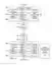 Fig. 07 - Wireless precoding methods