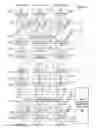 Fig. 10 - Wireless precoding methods