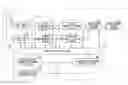 Fig. 01 - Digital broadcast reception apparatus
