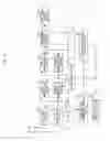 Fig. 02 - Digital broadcast reception apparatus