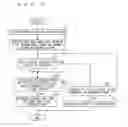 Fig. 05 - Digital broadcast reception apparatus