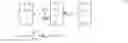 Fig. 06 - Signal processor, receiver and signal processing method