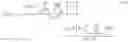 Fig. 16 - Signal processor, receiver and signal processing method