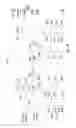 Fig. 14 - Phase detection method and circuit