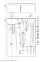 Fig. 02 - Timing recovery apparatus and method thereof