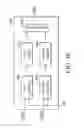 Fig. 09 - Timing recovery apparatus and method thereof