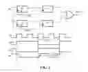 Fig. 05 - Wide band clock data recovery