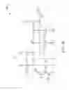 Fig. 06 - Bi-directional shift register