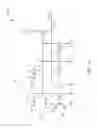 Fig. 07 - Bi-directional shift register