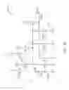 Fig. 08 - Bi-directional shift register