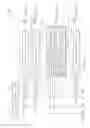 Fig. 11 - Bi-directional shift register