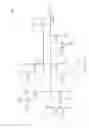 Fig. 12 - Bi-directional shift register