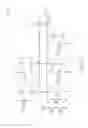Fig. 13 - Bi-directional shift register