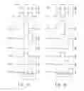 Fig. 14 - Bi-directional shift register