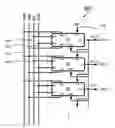 Fig. 01 - Shift register with low power consumption