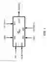 Fig. 02 - Shift register with low power consumption