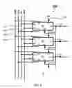 Fig. 03 - Shift register with low power consumption