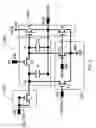 Fig. 04 - Shift register with low power consumption
