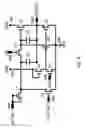 Fig. 07 - Shift register with low power consumption