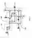 Fig. 08 - Shift register with low power consumption