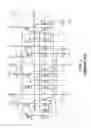 Fig. 10 - Shift register with low power consumption