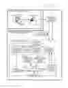 Fig. 01 - Target Tracking for image-guided radiation treatment