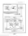 Fig. 02 - Target Tracking for image-guided radiation treatment