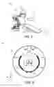 Fig. 05 - Target Tracking for image-guided radiation treatment