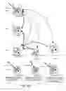 Fig. 09 - Target Tracking for image-guided radiation treatment