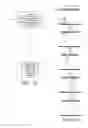 Fig. 15 - Target Tracking for image-guided radiation treatment