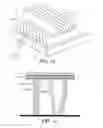 Fig. 18 - Target Tracking for image-guided radiation treatment