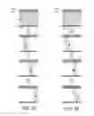 Fig. 19 - Target Tracking for image-guided radiation treatment