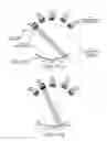 Fig. 20 - Target Tracking for image-guided radiation treatment