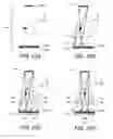 Fig. 29 - Target Tracking for image-guided radiation treatment