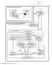 Fig. 01 - Imaging methods for image-guided radiation treatment