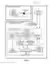 Fig. 02 - Imaging methods for image-guided radiation treatment
