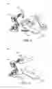 Fig. 04 - Imaging methods for image-guided radiation treatment