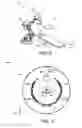 Fig. 05 - Imaging methods for image-guided radiation treatment