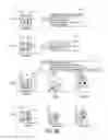 Fig. 08 - Imaging methods for image-guided radiation treatment