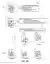 Fig. 11 - Imaging methods for image-guided radiation treatment