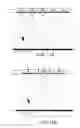 Fig. 14 - Imaging methods for image-guided radiation treatment