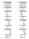 Fig. 19 - Imaging methods for image-guided radiation treatment