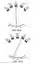 Fig. 24 - Imaging methods for image-guided radiation treatment