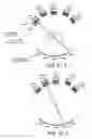 Fig. 26 - Imaging methods for image-guided radiation treatment
